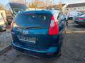 Mazda 5 Lim. 2.0 Top Blau - thumbnail 6