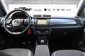 Skoda Fabia III 1.0 TSI Drive 125 Bleu - thumbnail 9