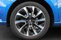Skoda Fabia III 1.0 TSI Drive 125 Bleu - thumbnail 6