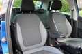 Skoda Fabia III 1.0 TSI Drive 125 Bleu - thumbnail 11