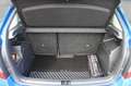 Skoda Fabia III 1.0 TSI Drive 125 Bleu - thumbnail 10