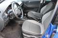 Skoda Fabia III 1.0 TSI Drive 125 Bleu - thumbnail 7