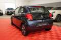 Citroen C1 1.0 Shine 5Tür 1.Hand*Klima*Sitzheizung*PDC* Blau - thumbnail 9