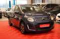 Citroen C1 1.0 Shine 5Tür 1.Hand*Klima*Sitzheizung*PDC* Blau - thumbnail 3