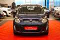 Citroen C1 1.0 Shine 5Tür 1.Hand*Klima*Sitzheizung*PDC* Blau - thumbnail 2