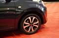 Citroen C1 1.0 Shine 5Tür 1.Hand*Klima*Sitzheizung*PDC* Blau - thumbnail 5