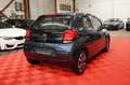 Citroen C1 1.0 Shine 5Tür 1.Hand*Klima*Sitzheizung*PDC* Blau - thumbnail 7