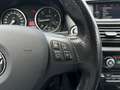 BMW X1 xDrive 18d Weiß - thumbnail 28