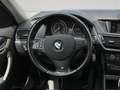 BMW X1 xDrive 18d Weiß - thumbnail 16