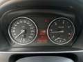 BMW X1 xDrive 18d Weiß - thumbnail 18