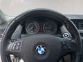 BMW X1 xDrive 18d Weiß - thumbnail 17