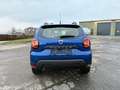 Dacia Duster II Comfort Bleu - thumbnail 4