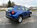Dacia Duster II Comfort Bleu - thumbnail 3