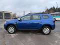 Dacia Duster II Comfort Bleu - thumbnail 6