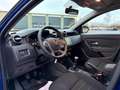 Dacia Duster II Comfort Bleu - thumbnail 11