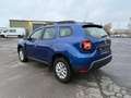 Dacia Duster II Comfort Bleu - thumbnail 5