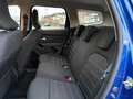 Dacia Duster II Comfort Bleu - thumbnail 9