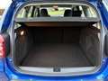 Dacia Duster II Comfort Bleu - thumbnail 8