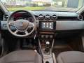 Dacia Duster II Comfort Bleu - thumbnail 12