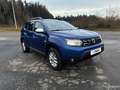 Dacia Duster II Comfort Bleu - thumbnail 1