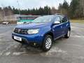 Dacia Duster II Comfort Bleu - thumbnail 7