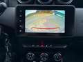 Dacia Duster II Comfort Bleu - thumbnail 13