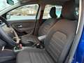 Dacia Duster II Comfort Bleu - thumbnail 10