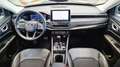 Jeep Compass S 1,3 Turbo Trailhawk Hybrid 240 PS AT ALLRAD Aut. Weiß - thumbnail 17