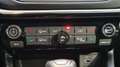 Jeep Compass S 1,3 Turbo Trailhawk Hybrid 240 PS AT ALLRAD Aut. Weiß - thumbnail 26