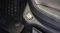 Jeep Compass S 1,3 Turbo Trailhawk Hybrid 240 PS AT ALLRAD Aut. Weiß - thumbnail 23