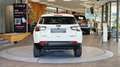 Jeep Compass S 1,3 Turbo Trailhawk Hybrid 240 PS AT ALLRAD Aut. Weiß - thumbnail 7