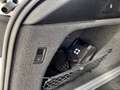 Audi A6 Avant 40 TDI quat. s-tron. Business/Leder/AHK/A... Weiß - thumbnail 14