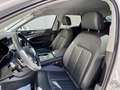 Audi A6 Avant 40 TDI quat. s-tron. Business/Leder/AHK/A... Weiß - thumbnail 11
