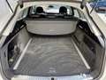 Audi A6 Avant 40 TDI quat. s-tron. Business/Leder/AHK/A... Weiß - thumbnail 13