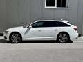 Audi A6 Avant 40 TDI quat. s-tron. Business/Leder/AHK/A... Weiß - thumbnail 6