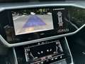 Audi A6 Avant 40 TDI quat. s-tron. Business/Leder/AHK/A... Weiß - thumbnail 19
