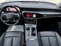 Audi A6 Avant 40 TDI quat. s-tron. Business/Leder/AHK/A... Weiß - thumbnail 8