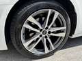 Audi A6 Avant 40 TDI quat. s-tron. Business/Leder/AHK/A... Weiß - thumbnail 22