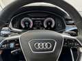 Audi A6 Avant 40 TDI quat. s-tron. Business/Leder/AHK/A... Weiß - thumbnail 10