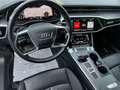 Audi A6 Avant 40 TDI quat. s-tron. Business/Leder/AHK/A... Weiß - thumbnail 17