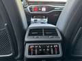Audi A6 Avant 40 TDI quat. s-tron. Business/Leder/AHK/A... Weiß - thumbnail 18