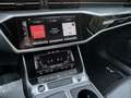 Audi A6 Avant 40 TDI quat. s-tron. Business/Leder/AHK/A... Weiß - thumbnail 20