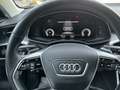 Audi A6 Avant 40 TDI quat. s-tron. Business/Leder/AHK/A... Weiß - thumbnail 9