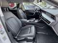 Audi A6 Avant 40 TDI quat. s-tron. Business/Leder/AHK/A... Weiß - thumbnail 15