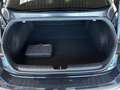 Hyundai IONIQ 6 Uniq Elektro HUD Navi Digitales Cockpit Memory Sit Azul - thumbnail 3