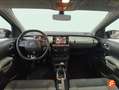 Citroen C4 Cactus 1.2 PureTech S&S Feel 110 Gris - thumbnail 7