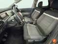 Citroen C4 Cactus 1.2 PureTech S&S Feel 110 Gris - thumbnail 12