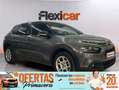 Citroen C4 Cactus 1.2 PureTech S&S Feel 110 Gris - thumbnail 1