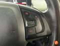 Citroen C4 Cactus 1.2 PureTech S&S Feel 110 Gris - thumbnail 25