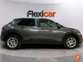 Citroen C4 Cactus 1.2 PureTech S&S Feel 110 Gris - thumbnail 3